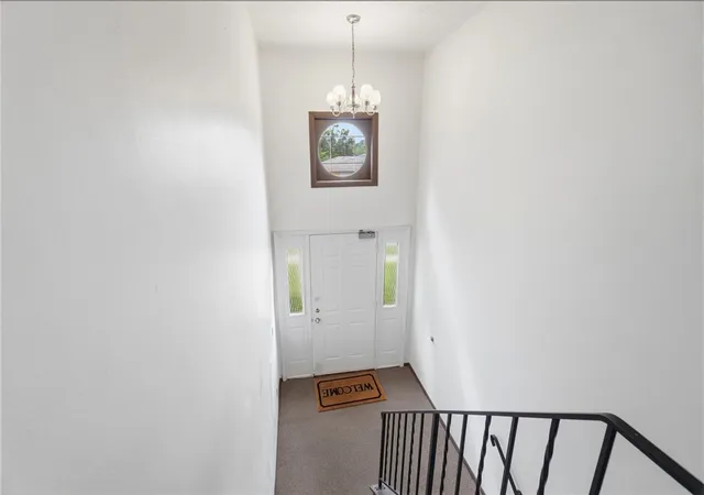 Listing Photo 4 - Condo for sale in building located at 1334 Black Forest Dr, West Carrollton, OH 45449 - Unit #B