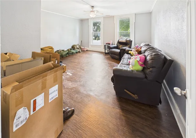 Photo 3 of Multi family home for sale at 512 E Main St, Greenville, OH 45331 | MLS# 966202 | Listing updated on 2026-10-06