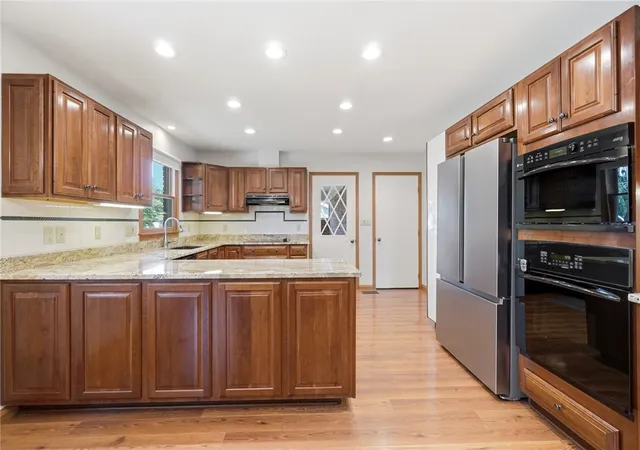 Photo 3 of Single family home for sale at 6621 Statesboro Rd, Dayton, OH 45459 | MLS# 966594 | Listing updated on 2026-09-22