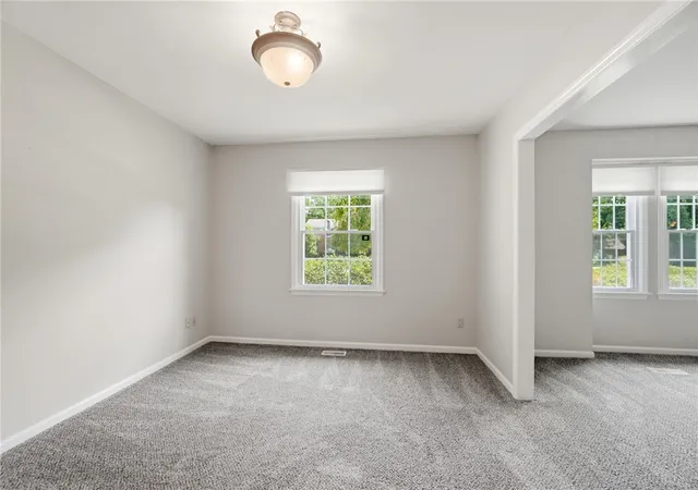 Photo 4 of Single family home for sale at 6621 Statesboro Rd, Dayton, OH 45459 | MLS# 966594 | Listing updated on 2026-09-22