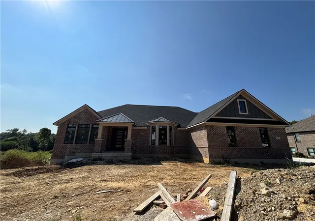 Photo 1 of Single family home for sale at 613 Christopher Dr, Dayton, OH 45458 | MLS# 966555 | Listing updated on 2026-09-09