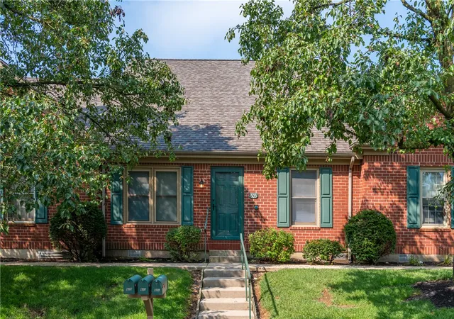 Photo 2 of Condo for sale at 605 Cassel Hills Ct, Vandalia, OH 45377 | MLS# 966542 | Listing updated on 2026-09-11