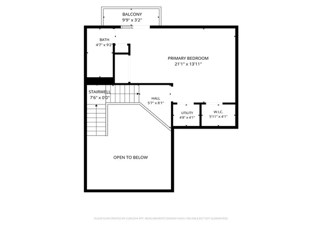 Listing Photo 2 - Condo for sale in building located at 605 Cassel Hls Ct, Vandalia, OH 45377