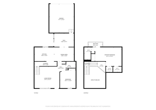 Photo 46 of Condo for sale at 605 Cassel Hills Ct, Vandalia, OH 45377 | MLS# 966542 | Listing updated on 2026-09-11