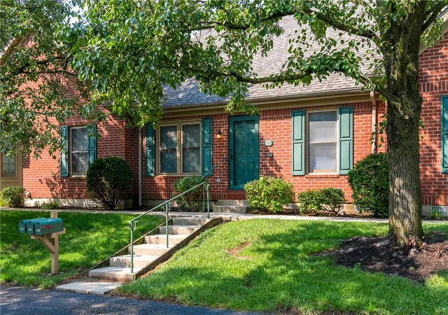 Photo 3 of Condo for sale at 605 Cassel Hills Ct, Vandalia, OH 45377 | MLS# 966542 | Listing updated on 2026-09-11