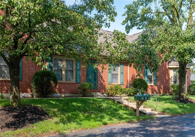 Photo 4 of Condo for sale at 605 Cassel Hills Ct, Vandalia, OH 45377 | MLS# 966542 | Listing updated on 2026-09-11