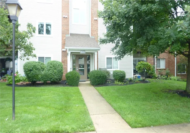 Photo 1 of Condo for sale at 6630 Green Branch Dr #7, Dayton, OH 45459 | MLS# 966636 | Listing updated on 2026-09-09