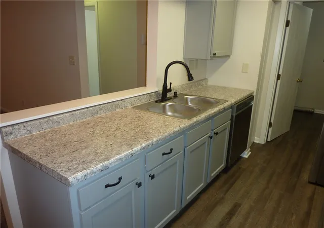 Photo 3 of Condo for sale at 6630 Green Branch Dr #7, Dayton, OH 45459 | MLS# 966636 | Listing updated on 2026-09-09