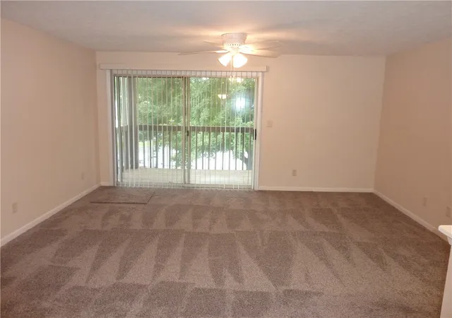 Photo 3 of Condo for sale at 6630 Green Branch Dr #7, Dayton, OH 45459 | MLS# 966636 | Listing updated on 2026-09-09