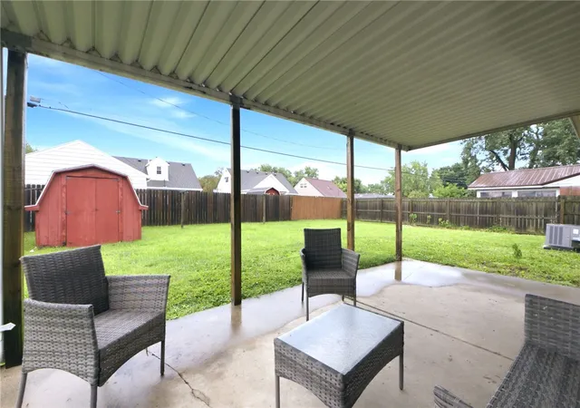 Photo 26 of Single family home for sale at 623 S Sunset Dr, Piqua, OH 45356 | MLS# 966507 | Listing updated on 2026-09-05