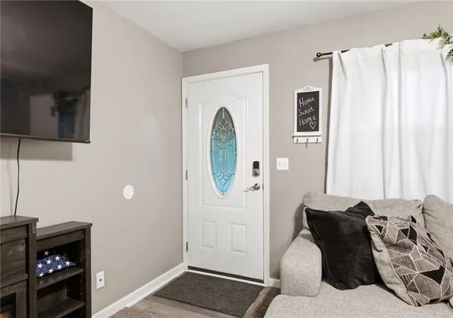 Photo 3 of Single family home for sale at 623 S Sunset Dr, Piqua, OH 45356 | MLS# 966507 | Listing updated on 2026-09-20