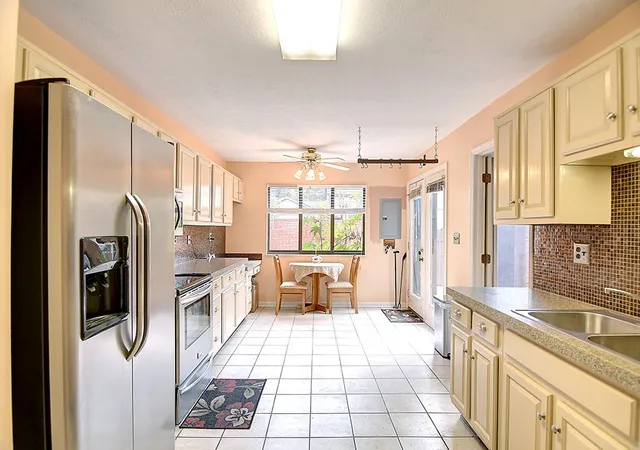Photo 2 of Condo for sale at 6069 N Quinella Way, Dayton, OH 45459 | MLS# 966658 | Listing updated on 2026-09-05