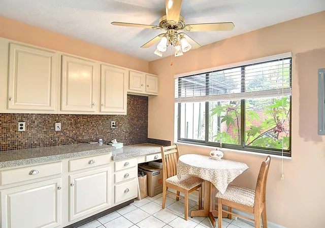 Photo 3 of Condo for sale at 6069 N Quinella Way, Dayton, OH 45459 | MLS# 966658 | Listing updated on 2026-09-05