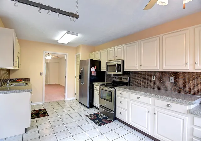 Photo 3 of Condo for sale at 6069 N Quinella Way, Dayton, OH 45459 | MLS# 966658 | Listing updated on 2026-09-05