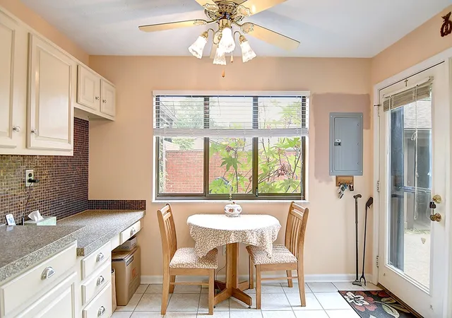 Photo 4 of Condo for sale at 6069 N Quinella Way, Dayton, OH 45459 | MLS# 966658 | Listing updated on 2026-09-05