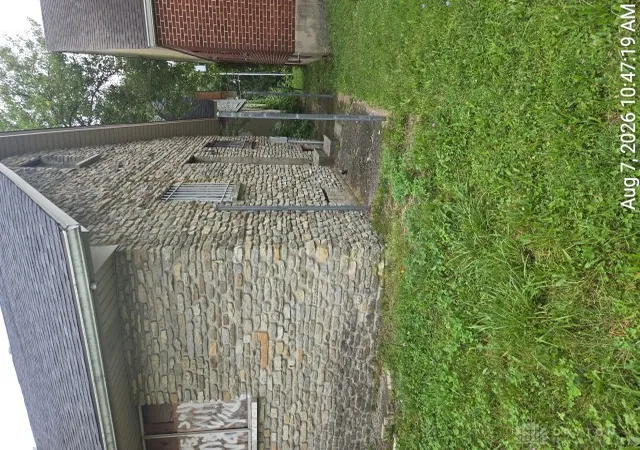 Photo 2 of Single family home for sale at 2520 Germantown St, Dayton, OH 45417 | MLS# 966665 | Listing updated on 2026-09-16