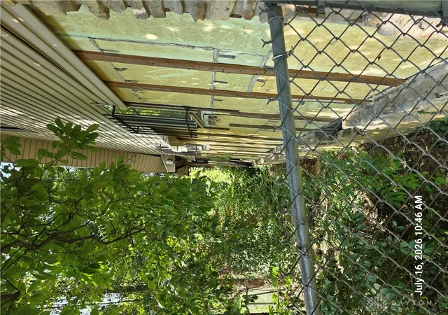 Photo 3 of Single family home for sale at 2520 Germantown St, Dayton, OH 45417 | MLS# 966665 | Listing updated on 2026-09-16