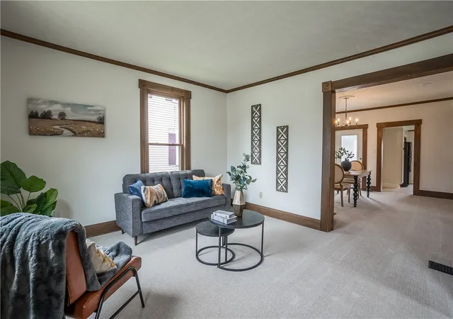 Photo 3 of Single family home for sale at 217 N 2nd Street, Tipp City, OH 45371 | MLS# 966234 | Listing updated on 2026-09-17