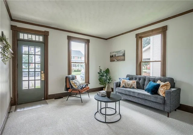 Photo 4 of Single family home for sale at 217 N 2nd Street, Tipp City, OH 45371 | MLS# 966234 | Listing updated on 2026-09-17