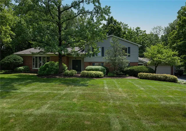 Photo 1 of Single family home for sale at 228 E Rahn Rd, Dayton, OH 45429 | MLS# 966640 | Listing updated on 2026-09-13