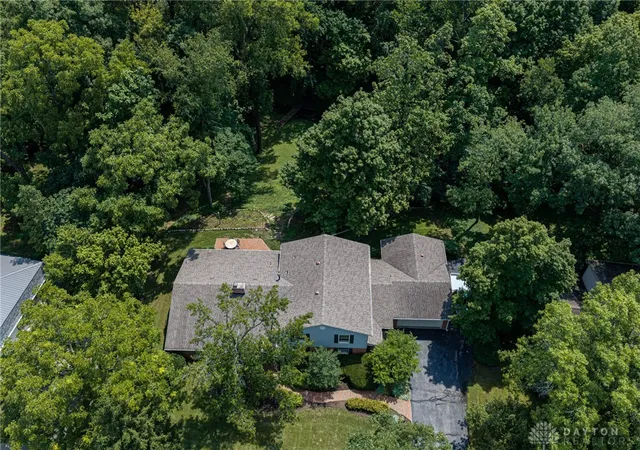 Photo 2 of Single family home for sale at 228 E Rahn Rd, Dayton, OH 45429 | MLS# 966640 | Listing updated on 2026-09-13