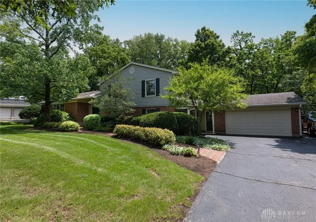 Photo 3 of Single family home for sale at 228 E Rahn Rd, Dayton, OH 45429 | MLS# 966640 | Listing updated on 2026-09-13
