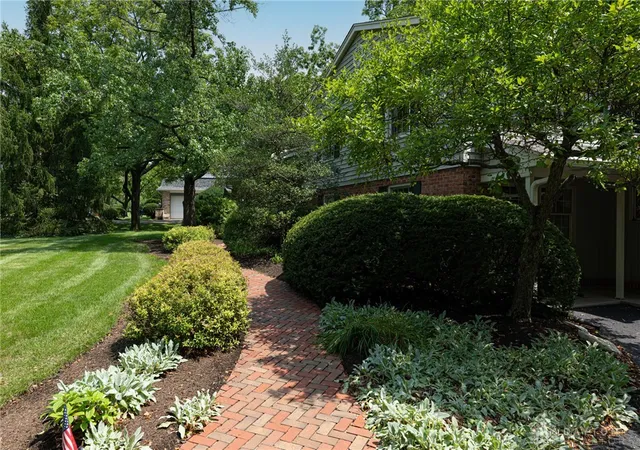 Photo 3 of Single family home for sale at 228 E Rahn Rd, Dayton, OH 45429 | MLS# 966640 | Listing updated on 2026-09-25