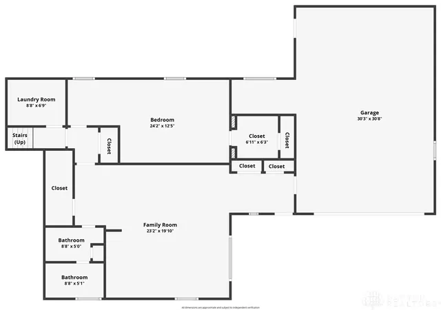 Photo 50 of Single family home for sale at 228 E Rahn Rd, Dayton, OH 45429 | MLS# 966640 | Listing updated on 2026-09-13