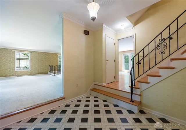 Photo 4 of Single family home for sale at 228 E Rahn Rd, Dayton, OH 45429 | MLS# 966640 | Listing updated on 2026-09-25