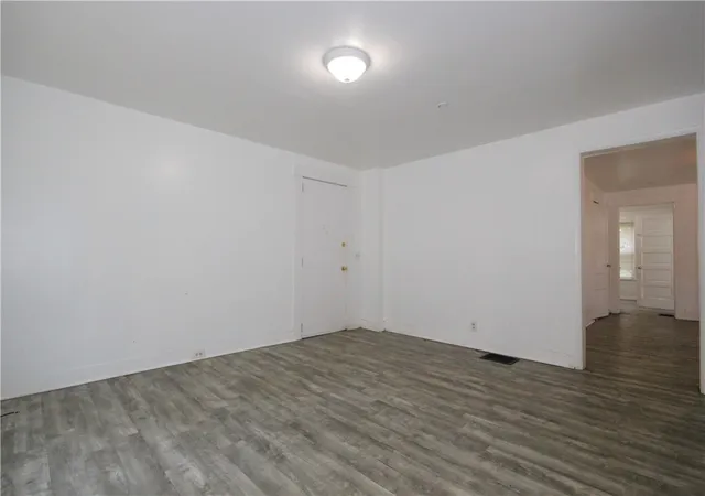 Photo 3 of Multi family home for sale at 7 Grove Ave, Dayton, OH 45404 | MLS# 966661 | Listing updated on 2026-09-18