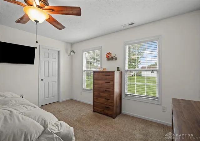 Photo 36 of Single family home for sale at 2801 Southlawn Ave, Moraine, OH 45439 | MLS# 966626 | Listing updated on 2026-09-25