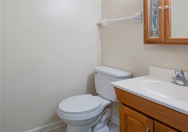 Photo 3 of Single family home for sale at 5404 Quisenberry Dr, Dayton, OH 45424 | MLS# 966481 | Listing updated on 2026-09-09