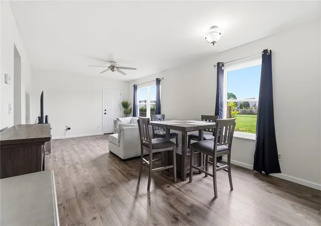 Photo 3 of Single family home for sale at 2489 Miami Village Dr, Miamisburg, OH 45342 | MLS# 966694 | Listing updated on 2026-09-25