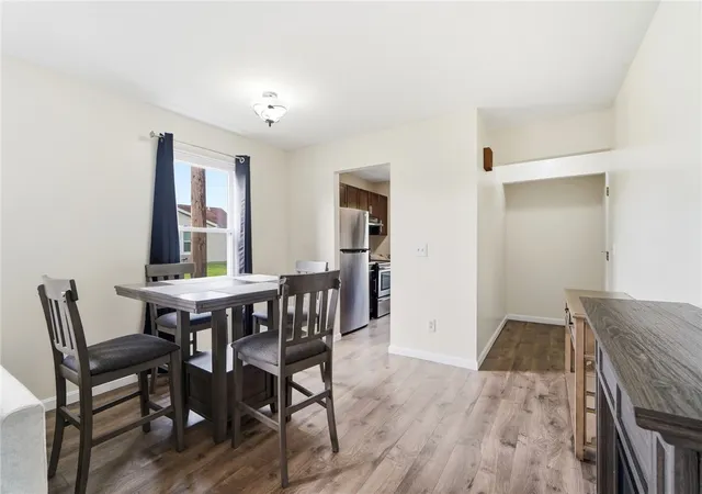 Photo 3 of Single family home for sale at 2489 Miami Village Dr, Miamisburg, OH 45342 | MLS# 966694 | Listing updated on 2026-09-25