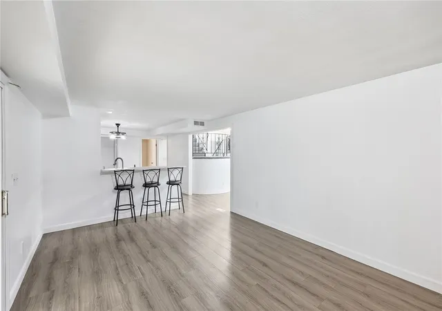 Photo 3 of Single family home for sale at 5880 Charlesgate Rd, Dayton, OH 45424 | MLS# 966538 | Listing updated on 2026-09-10