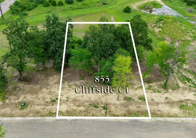 Photo 1 of Land for sale at 855 Cliffside, Fairborn, OH 45324 | MLS# 966631 | Listing updated on 2026-09-04