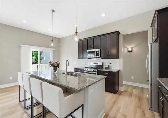 Photo 2 of Single family home for sale at 1119 Petrus Ct, Dayton, OH 45458 | MLS# 966471 | Listing updated on 2026-08-31