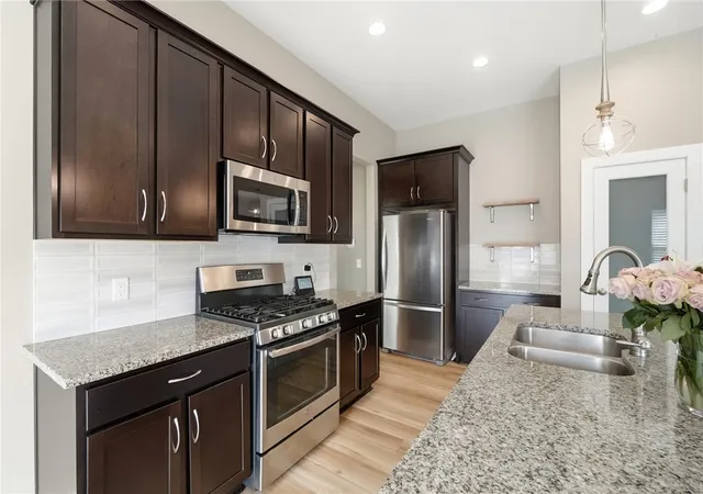 Photo 2 of Single family home for sale at 1119 Petrus Ct, Dayton, OH 45458 | MLS# 966471 | Listing updated on 2026-08-31