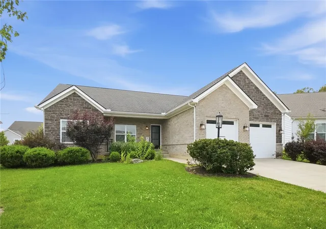 Photo 40 of Single family home for sale at 1119 Petrus Ct, Dayton, OH 45458 | MLS# 966471 | Listing updated on 2026-08-31