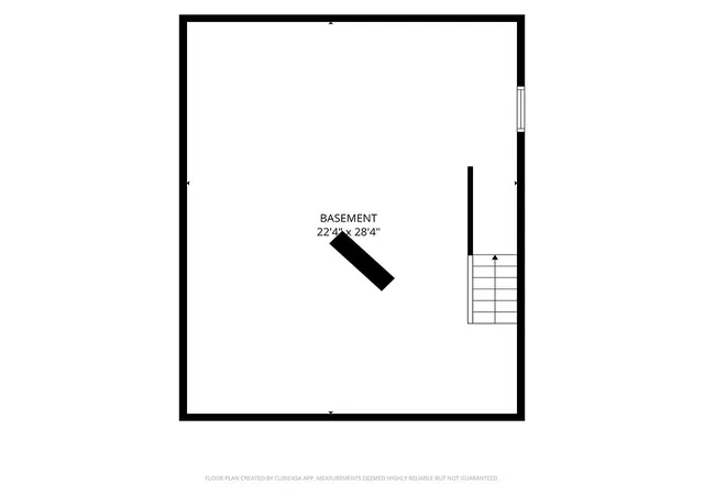 Photo 50 of Single family home for sale at 114 Harrison St, Middletown, OH 45042 | MLS# 966624 | Listing updated on 2026-09-12