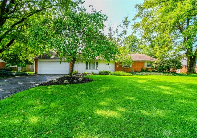 Photo 4 of Single family home for sale at 536 Brandwynne Ct, Dayton, OH 45459 | MLS# 966363 | Listing updated on 2026-09-11