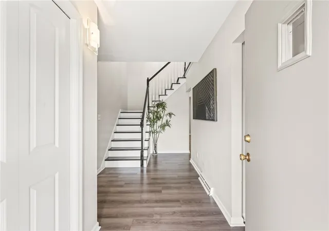 Photo 4 of Single family home for sale at 4800 Shiloh View Dr, Dayton, OH 45415 | MLS# 966195 | Listing updated on 2026-10-04