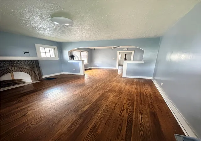 Photo 3 of Sale Pending at 305 Brooklyn Ave, Dayton, OH 45417 | MLS# 966720 | Listing updated on 2026-09-11