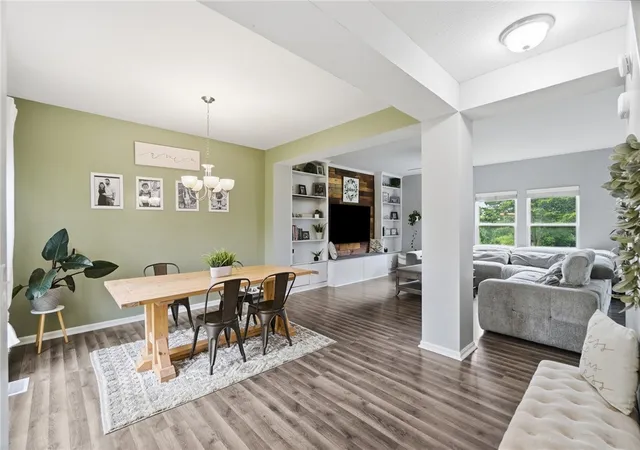 Photo 3 of Sale Pending at 51 Shady Pines Ave, Springboro, OH 45066 | MLS# 966423 | Listing updated on 2026-09-14