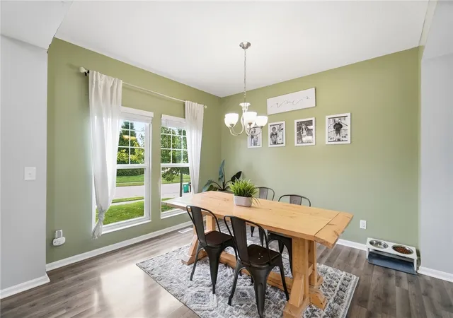 Photo 4 of Sale Pending at 51 Shady Pines Ave, Springboro, OH 45066 | MLS# 966423 | Listing updated on 2026-09-14