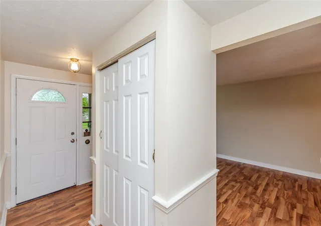 Photo 2 of Single family home for sale at 307 Flanders Ave, Brookville, OH 45309 | MLS# 966726 | Listing updated on 2026-09-10