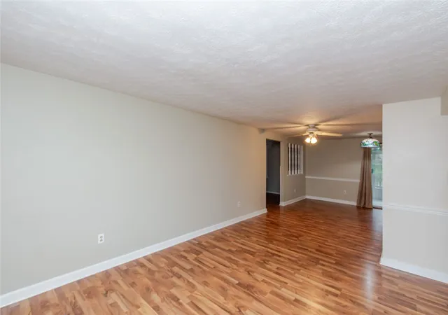Photo 3 of Single family home for sale at 307 Flanders Ave, Brookville, OH 45309 | MLS# 966726 | Listing updated on 2026-09-10