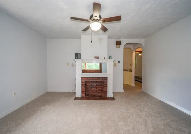 Photo 3 of Sale Pending at 420 Grange Hall Rd, Beavercreek, OH 45430 | MLS# 966587 | Listing updated on 2026-09-19