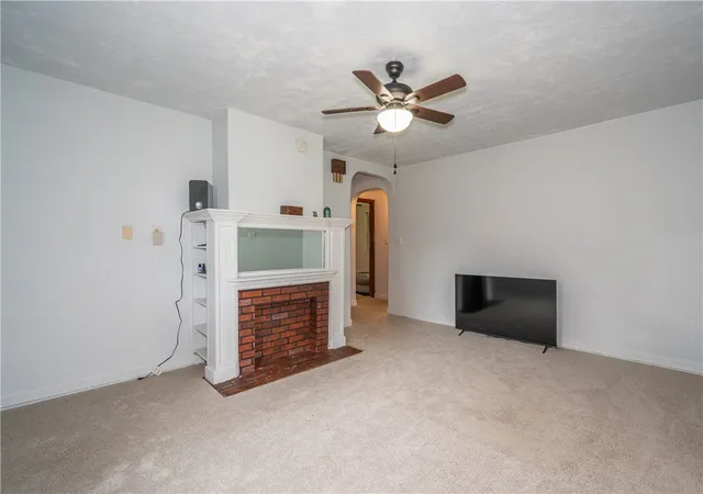 Photo 4 of Sale Pending at 420 Grange Hall Rd, Beavercreek, OH 45430 | MLS# 966587 | Listing updated on 2026-09-19