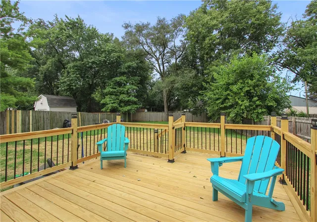 Photo 2 of Single family home for sale at 503 Meadowview Pl, Trenton, OH 45067 | MLS# 966747 | Listing updated on 2026-09-21